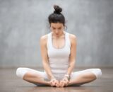 Польза йоги для женщин