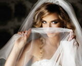 Вредные советы невесте перед свадьбой